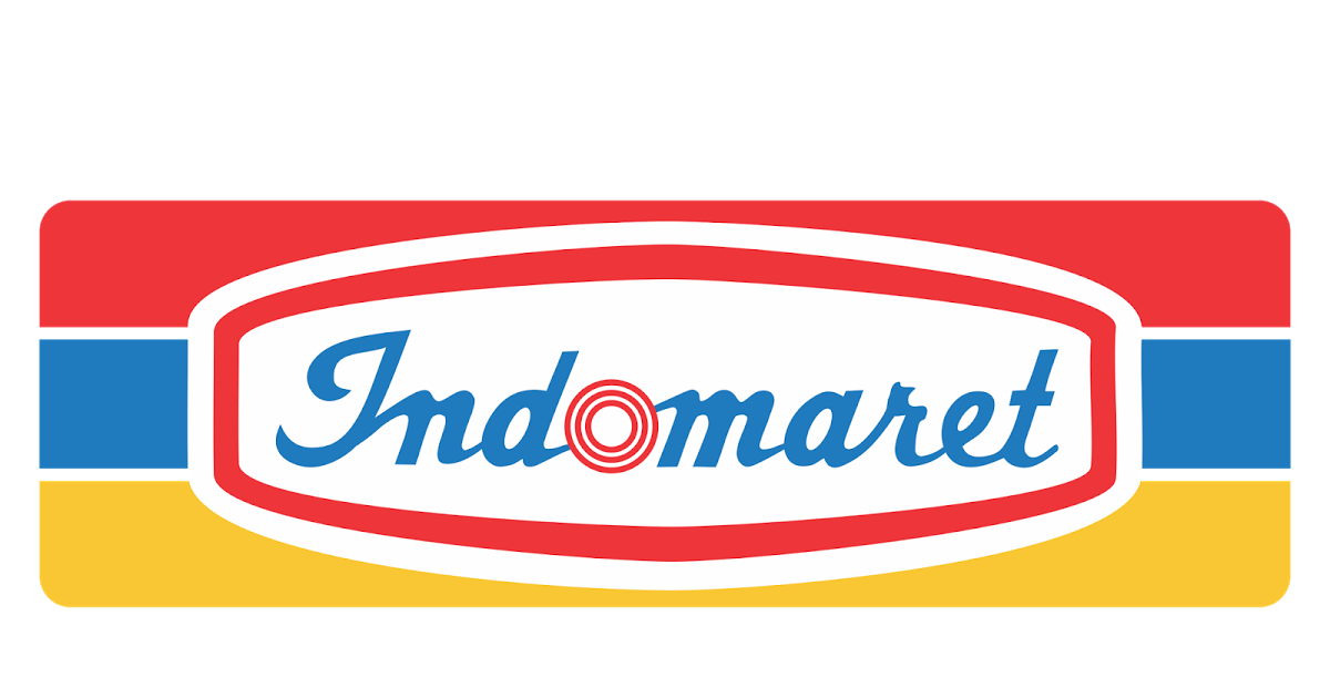 INDOMARET / INDOPAKET