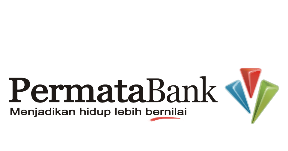 permata bank call center 24 jam