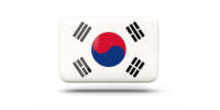 4G WiFi South Korea Unlimited Savvy