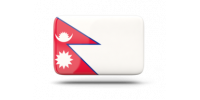 4G WiFi Nepal Unlimited Flex 4G WiFi Nepal Unlimited Flex