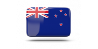 4G WiFi New Zealand Unlimited Flex