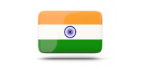 4G WiFi India Unlimited Flex 4G WiFi India Unlimited Flex
