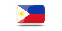 4G WiFi Philippines Unlimited Plus 4G WiFi Philippines Unlimited Plus