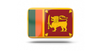 4G WiFi Sri Lanka Unlimited Plus 4G WiFi Sri Lanka Unlimited Plus