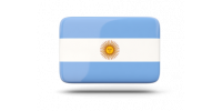 4G WiFi Argentina Unlimited Flex 4G WiFi Argentina Unlimited Flex
