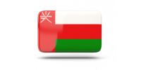 4G WiFi Oman Unlimited Savvy 4G WiFi Oman Unlimited Savvy