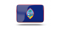 4G WiFi Guam & Saipan Unlimited Flex