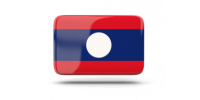 4G WiFi Laos Unlimited Flex 4G WiFi Laos Unlimited Flex