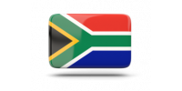 4G WiFi South Africa Unlimited Flex