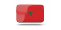 4G WiFi Morocco Unlimited Savvy 4G WiFi Morocco Unlimited Savvy