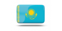 4G WiFi Kazakhstan Unlimited Savvy 4G WiFi Kazakhstan Unlimited Savvy