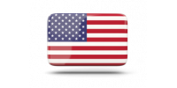 4G WiFi USA Unlimited Flex 4G WiFi USA Unlimited Flex