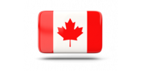 4G WiFi Canada Unlimited Savvy