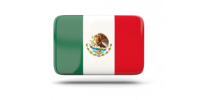4G WiFi Mexico Unlimited Savvy