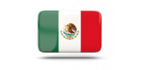 4G WiFi Mexico Unlimited Flex