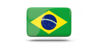 4G WiFi Brazil Unlimited Savvy