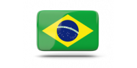 4G WiFi Brazil Unlimited Savvy 4G WiFi Brazil Unlimited Savvy