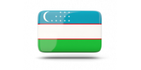 4G WiFi Uzbekistan Unlimited Savvy 4G WiFi Uzbekistan Unlimited Savvy