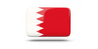 4G WiFi Bahrain Unlimited Savvy 4G WiFi Bahrain Unlimited Savvy