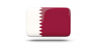 4G WiFi Qatar Unlimited Flex 4G WiFi Qatar Unlimited Flex