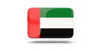 4G WiFi UAE Unlimited Savvy 4G WiFi UAE Unlimited Savvy