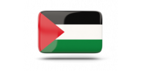 4G WiFi Palestine Unlimited Flex 4G WiFi Palestine Unlimited Flex