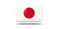 4G WiFi Japan Unlimited Savvy