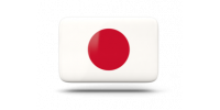 4G WiFi Japan Unlimited Plus