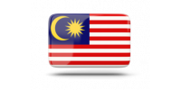 4G WiFi Malaysia Unlimited Plus