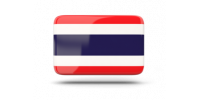 4G WiFi Thailand Unlimited Plus 4G WiFi Thailand Unlimited Plus