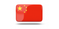 4G WiFi China VPN Unlimited Savvy 4G WiFi China VPN Unlimited Savvy