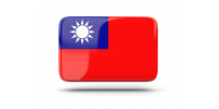 4G WiFi Taiwan Unlimited Plus 4G WiFi Taiwan Unlimited Plus