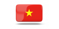 4G WiFi Vietnam Unlimited Flex 4G WiFi Vietnam Unlimited Flex