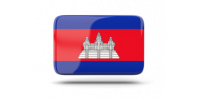 4G WiFi Cambodia Unlimited Flex 4G WiFi Cambodia Unlimited Flex
