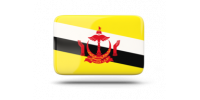 4G WiFi Brunei Unlimited Plus 4G WiFi Brunei Unlimited Plus