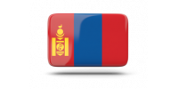 4G WiFi Mongolia Unlimited Flex 4G WiFi Mongolia Unlimited Flex