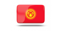 4G WiFi Kyrgyzstan Unlimited Savvy 4G WiFi Kyrgyzstan Unlimited Savvy