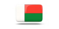 4G WiFi Madagascar Unlimited Savvy 4G WiFi Madagascar Unlimited Savvy
