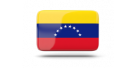 4G WiFi Venezuela Unlimited Savvy