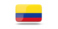 4G WiFi Colombia Unlimited Savvy