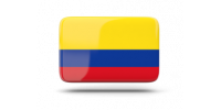 4G WiFi Colombia Unlimited Flex