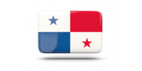 4G WiFi Panama Unlimited Savvy 4G WiFi Panama Unlimited Savvy