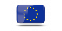 4G WiFi All Europe Unlimited Flex 4G WiFi All Europe Unlimited Flex