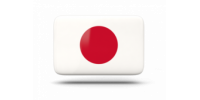 4G WiFi Japan Unlimited Flex 4G WiFi Japan Unlimited Flex