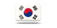 4G WiFi South Korea Unlimited Savvy 4G WiFi South Korea Unlimited Savvy