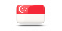 4G WiFi Singapore Unlimited Savvy 4G WiFi Singapore Unlimited Savvy