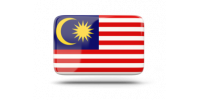 4G WiFi Malaysia Unlimited Flex 4G WiFi Malaysia Unlimited Flex