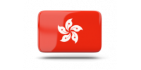 4G WiFi Hong Kong Unlimited Savvy