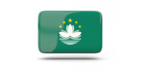 4G WiFi Macau Unlimited Savvy 4G WiFi Macau Unlimited Savvy
