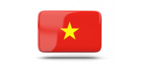 4G WiFi Vietnam Unlimited Savvy